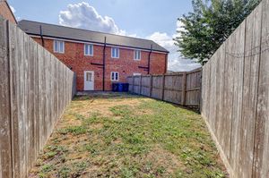 Garden- click for photo gallery
